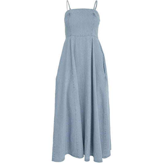 DESIRES PERSIA MAXI DRESS