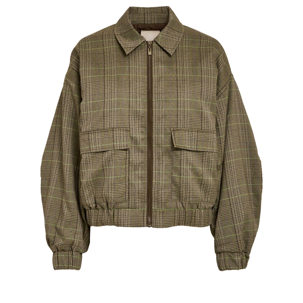PEPPERCORN SHANESSA JACKET