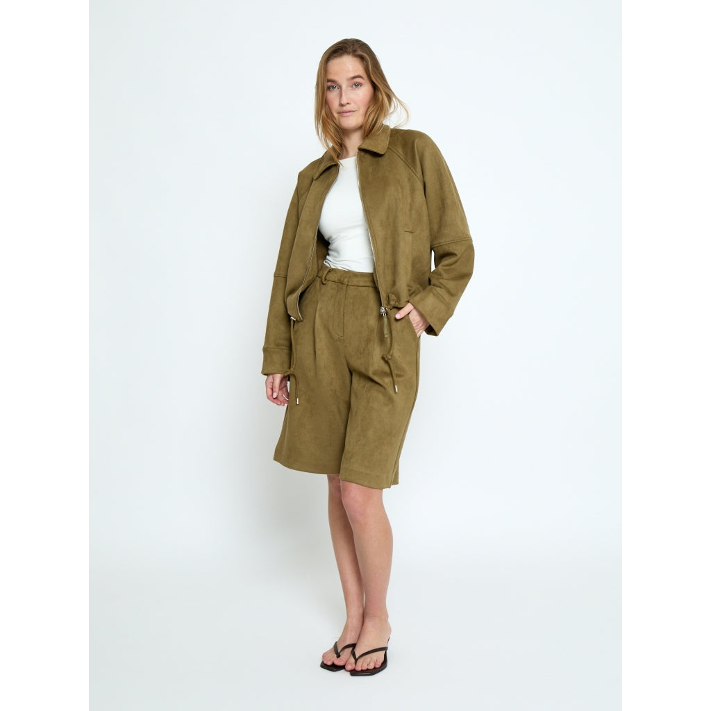 PEPPERCORN ROXANNA JACKET