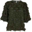 PEPPERCORN KYLIN BLOUSE