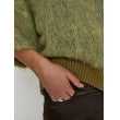 PEPPERCORN SERENA PULLOVER