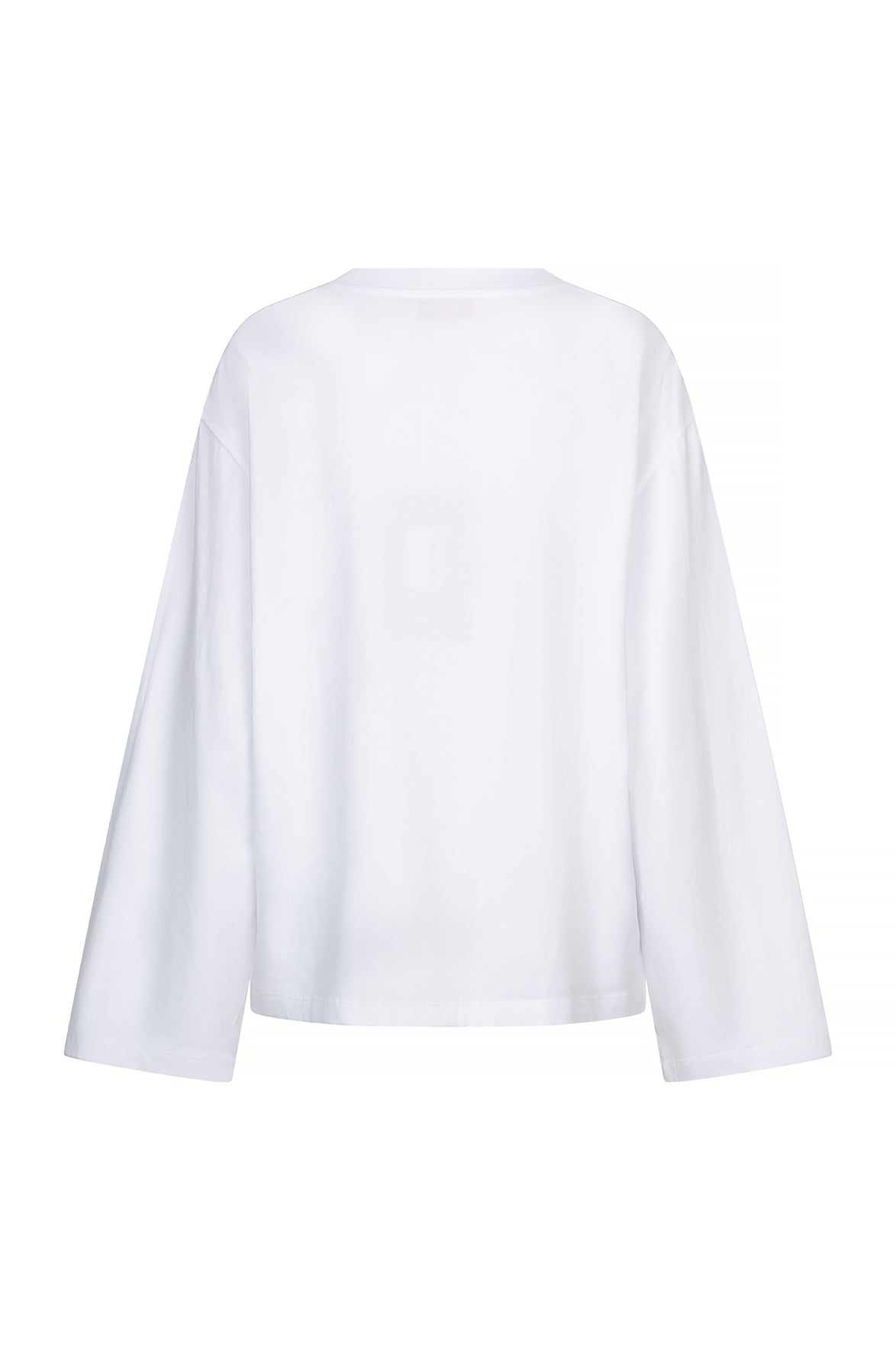 STUDIO AMAYA T-SHIRT SARDINES