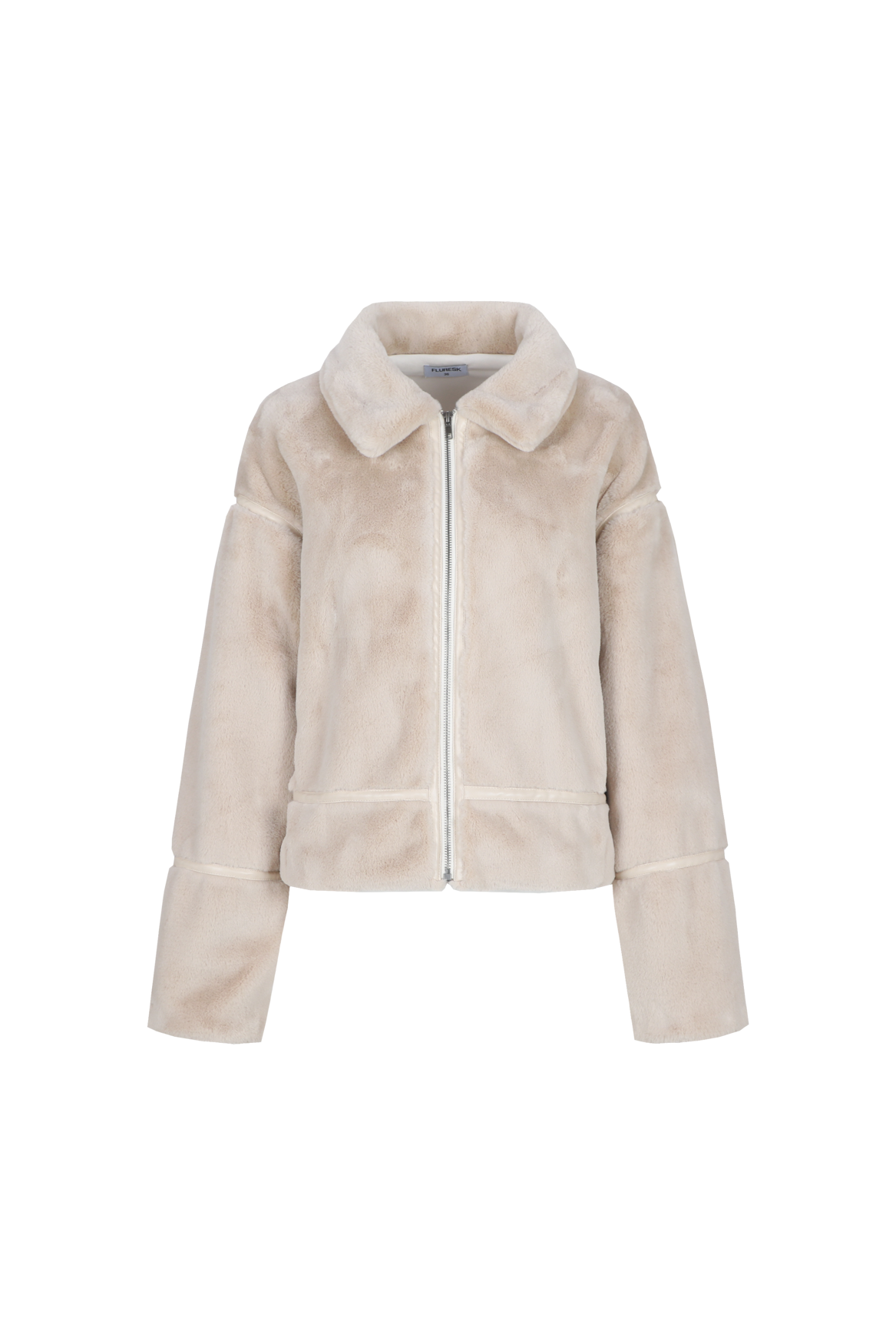 FLURESK JOEY COAT