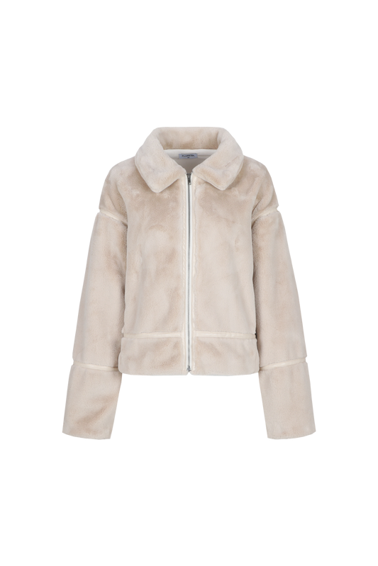 FLURESK JOEY COAT