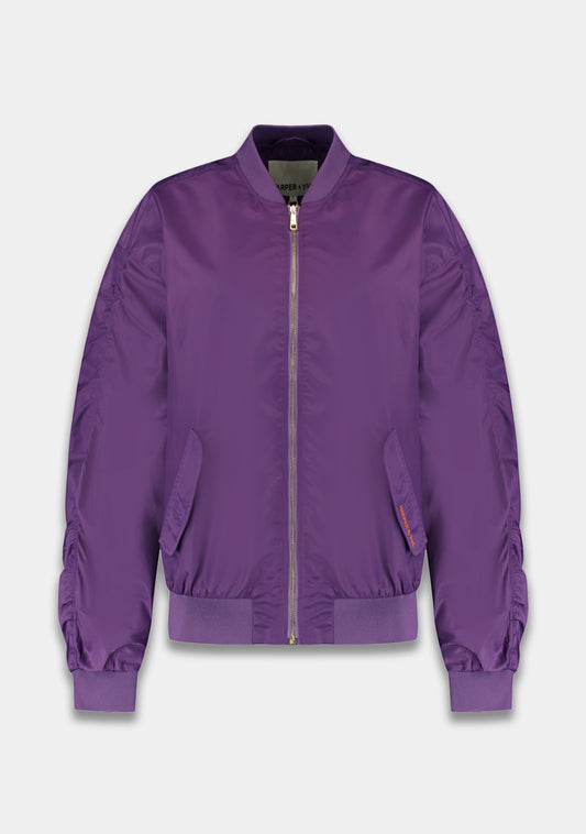 HARPER & YVE JANNA JACKET