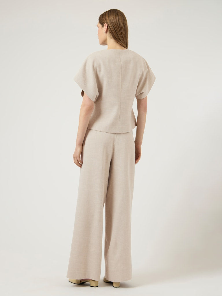 YAS COMIRA HMW PANT