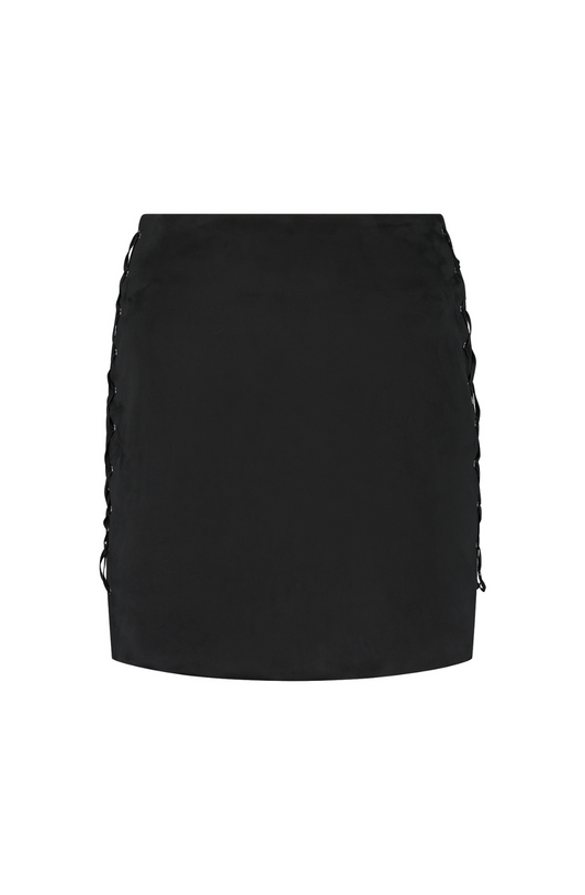 STUDIO AMAYA KLARA SKIRT