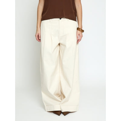 PEPPERCORN NILA PANT