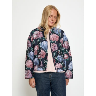 PEPPERCORN LARISSA JACKET