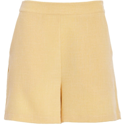 DESIRES GEMMA SHORT