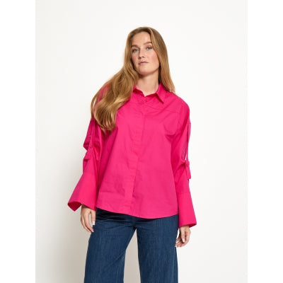 PEPPERCORN NARINA SHIRT
