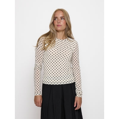 PC ROLO TOP