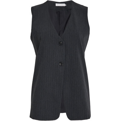 DESIRES LAINA VEST