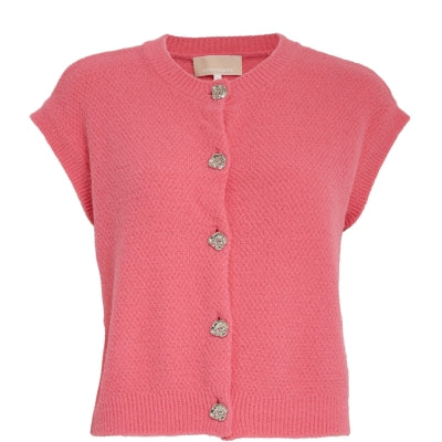 PEPPERCORN NAIZA VEST