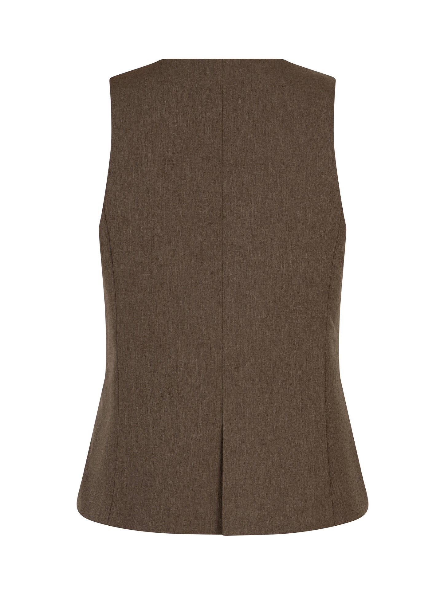 YDENCE GILET MELLIE