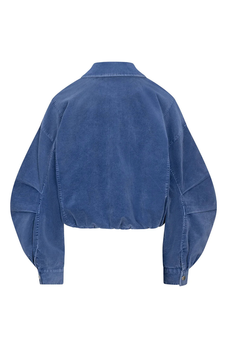 STUDIO AMAYA GIJSJE JACKET