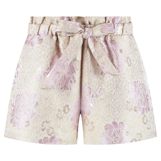 STUDIO AMAYA LOLA SHORT