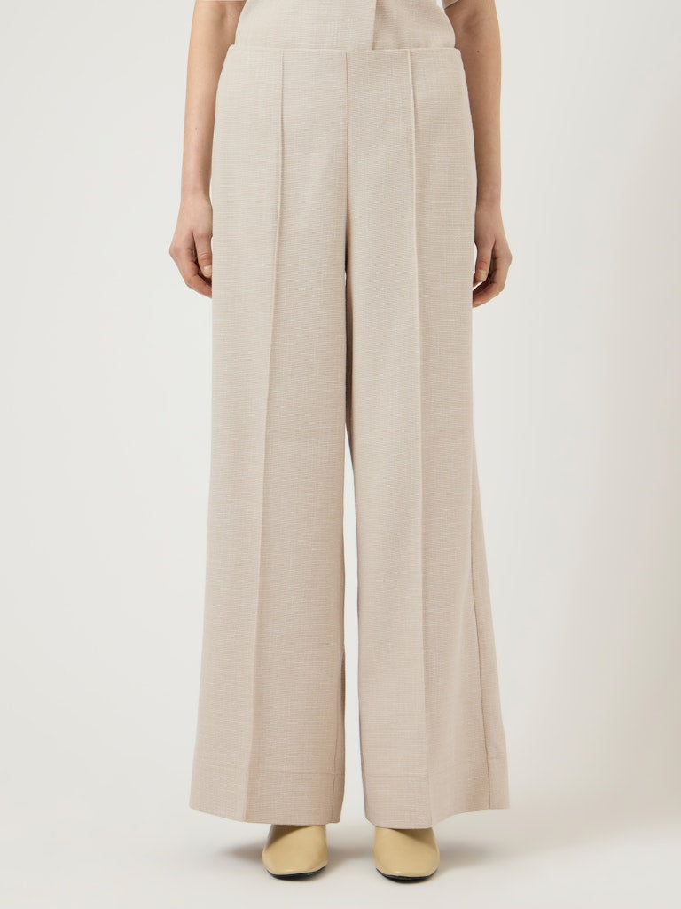YAS COMIRA HMW PANT