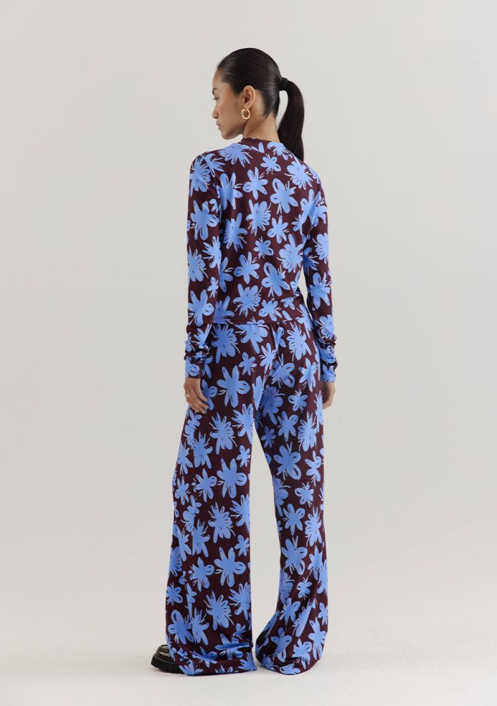 HARPER & YVE BROEK JANE
