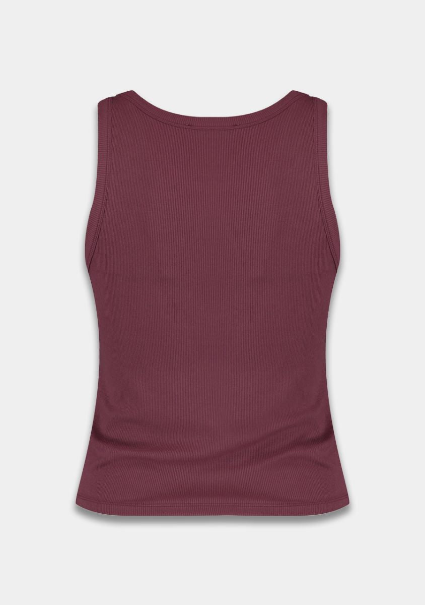 HARPER & YVE TOP YENN