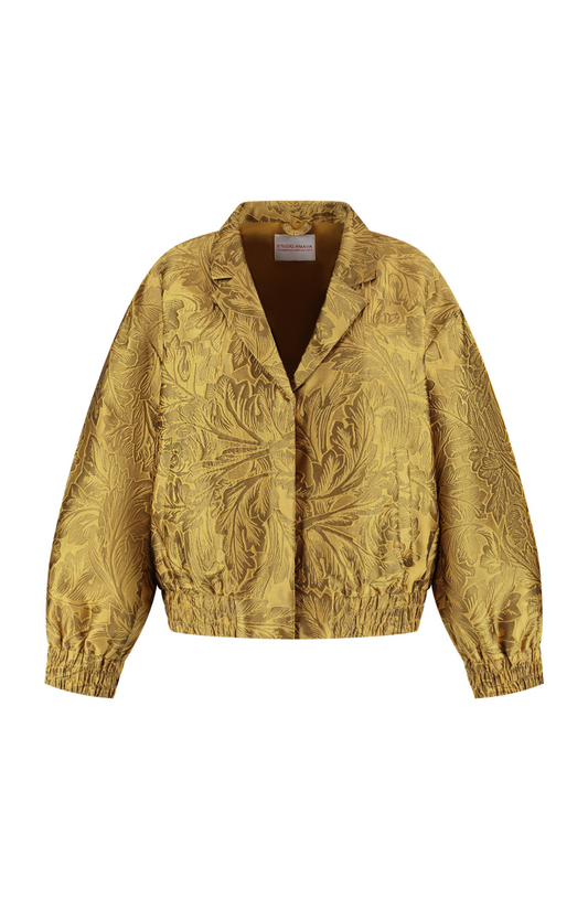 STUDIO AMAYA ODESSA JACKET