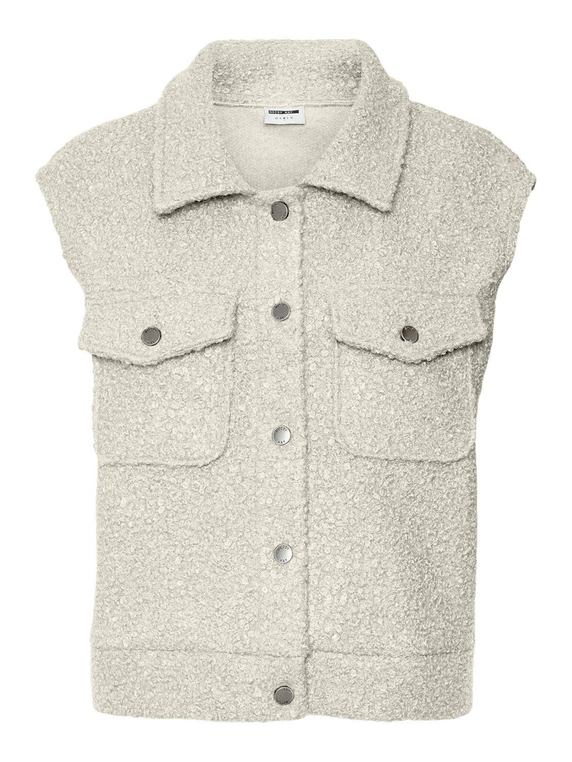 NOISY MAY HINNY GILET