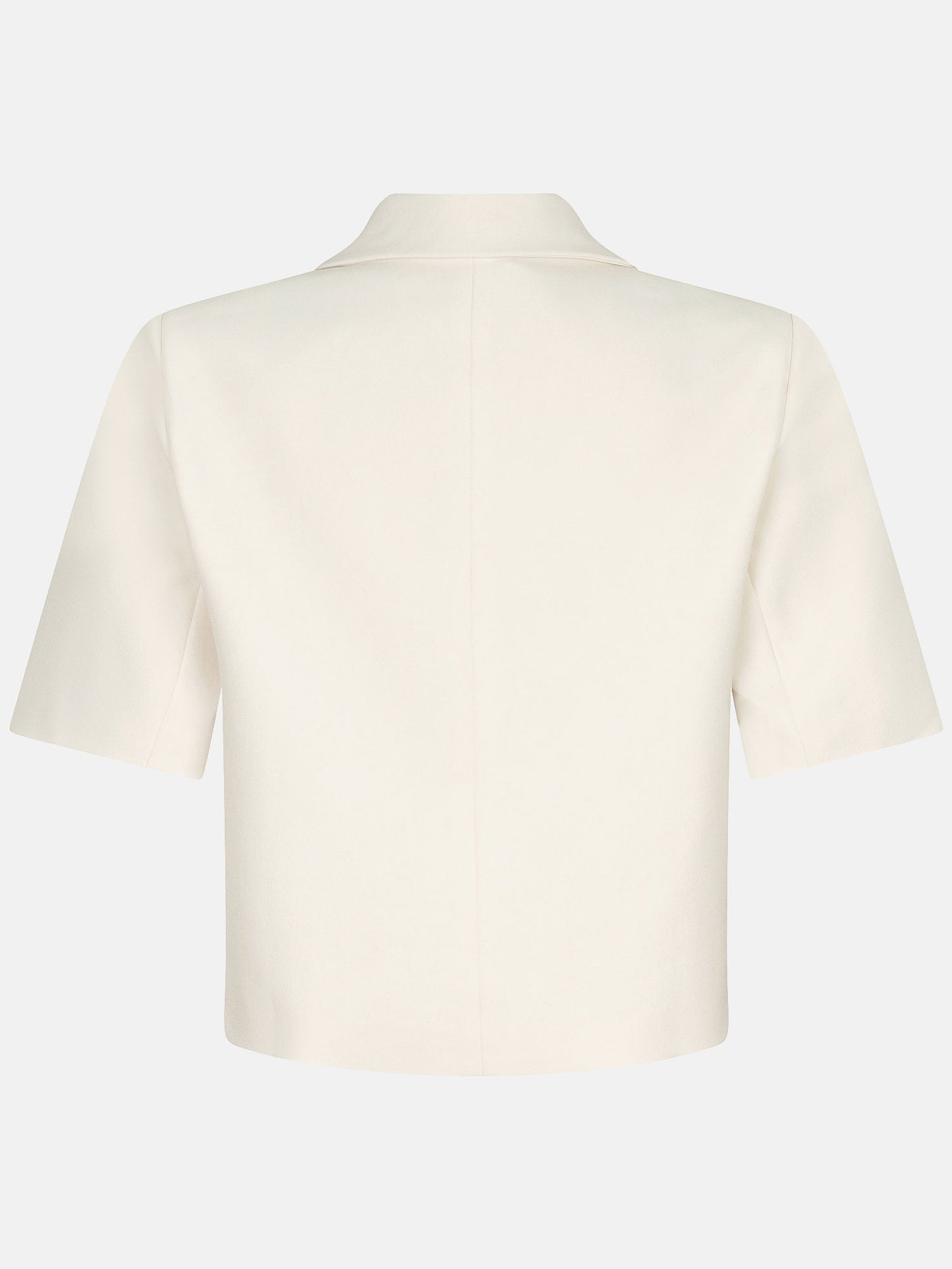 YDENCE BLAZER ZELLA
