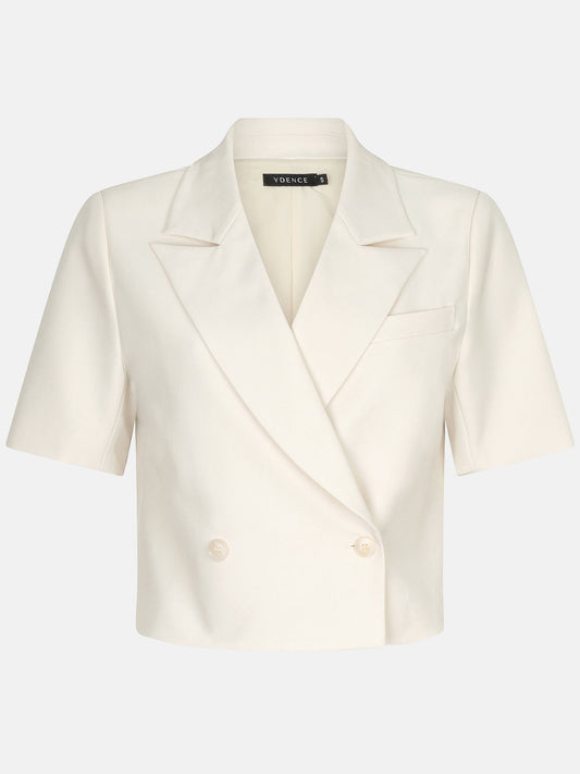 YDENCE BLAZER ZELLA