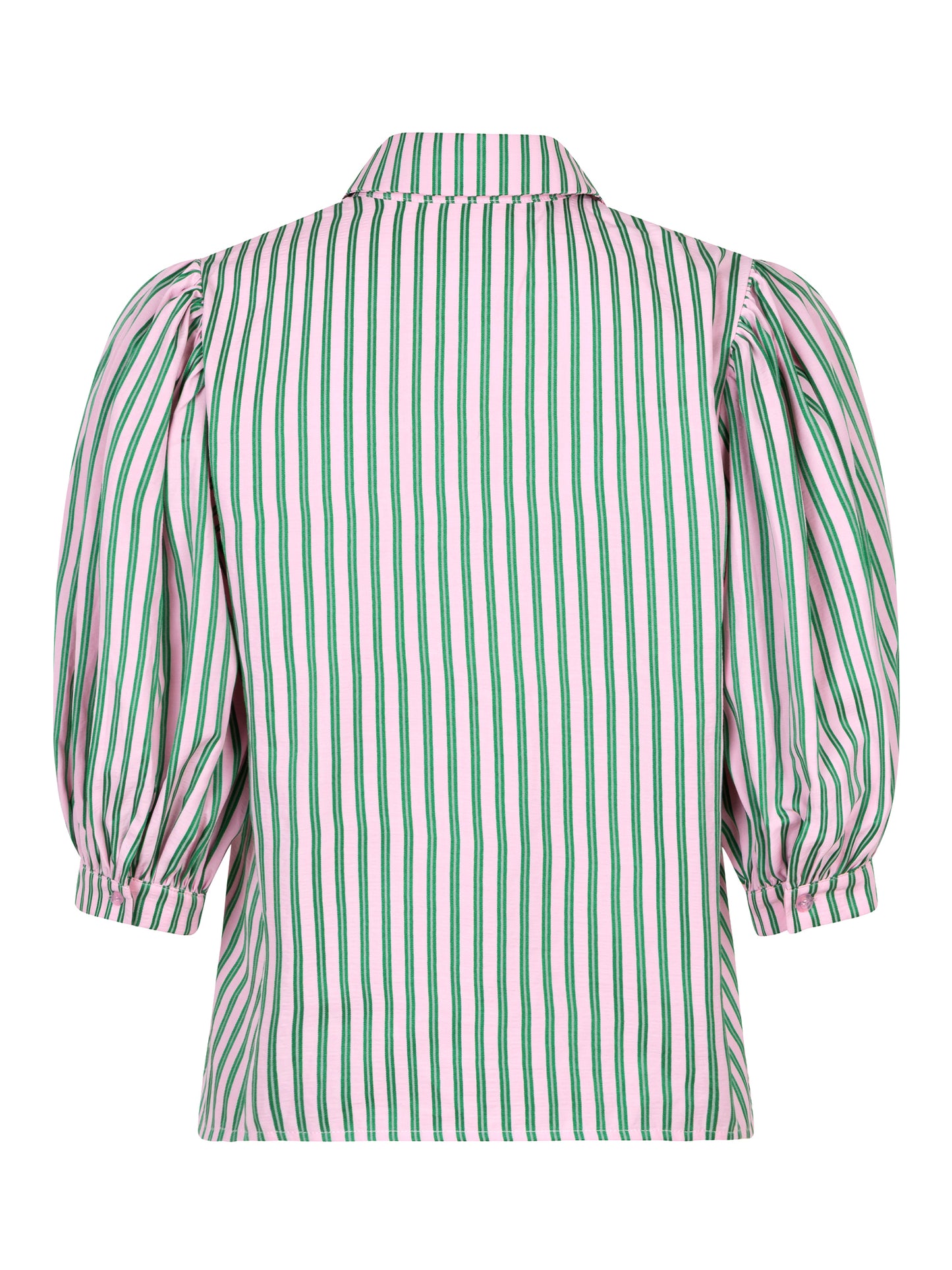 YDENCE BLOUSE ANNIE