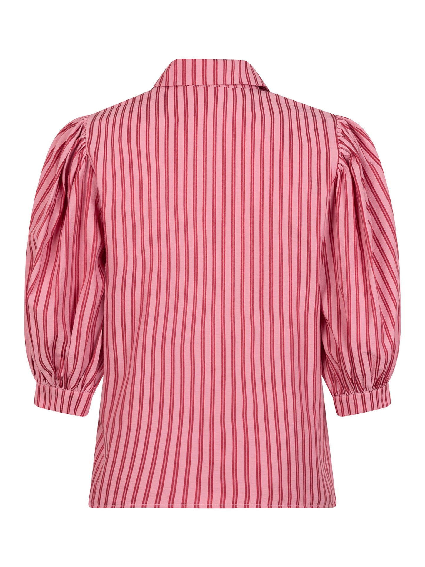 YDENCE BLOUSE ANNIE