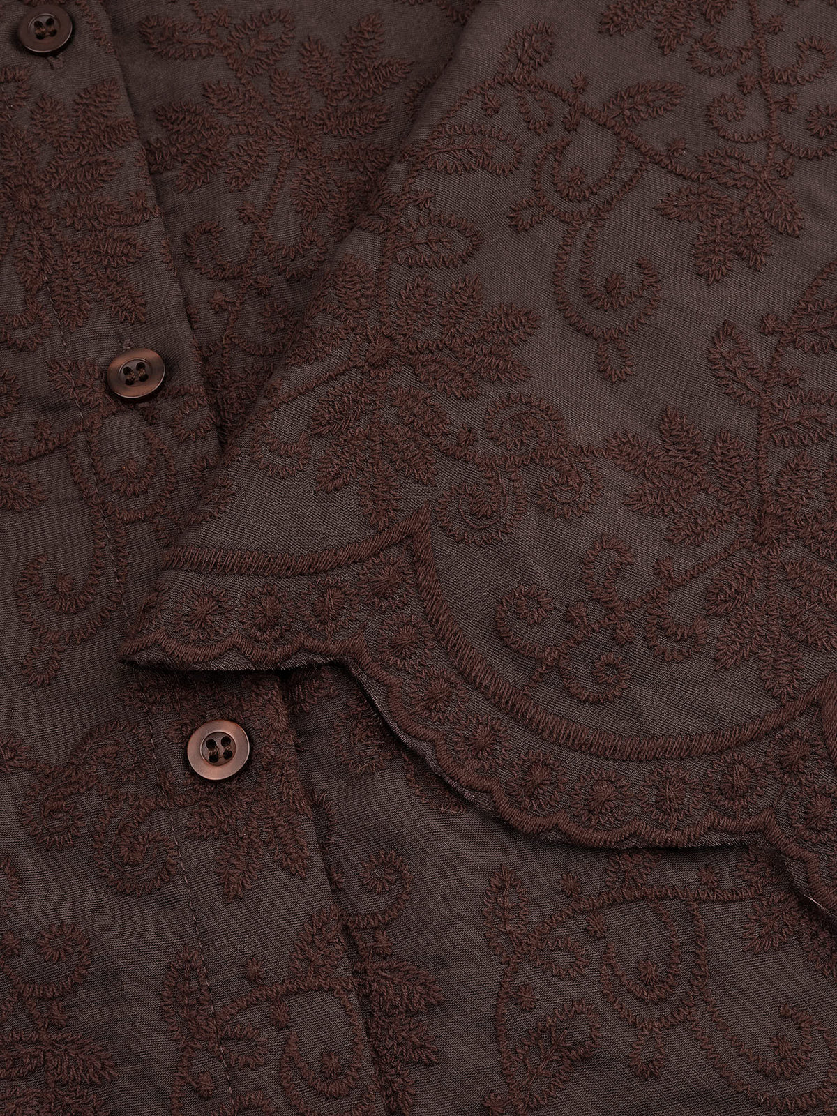 YDENDE BLOUSE LIEKE