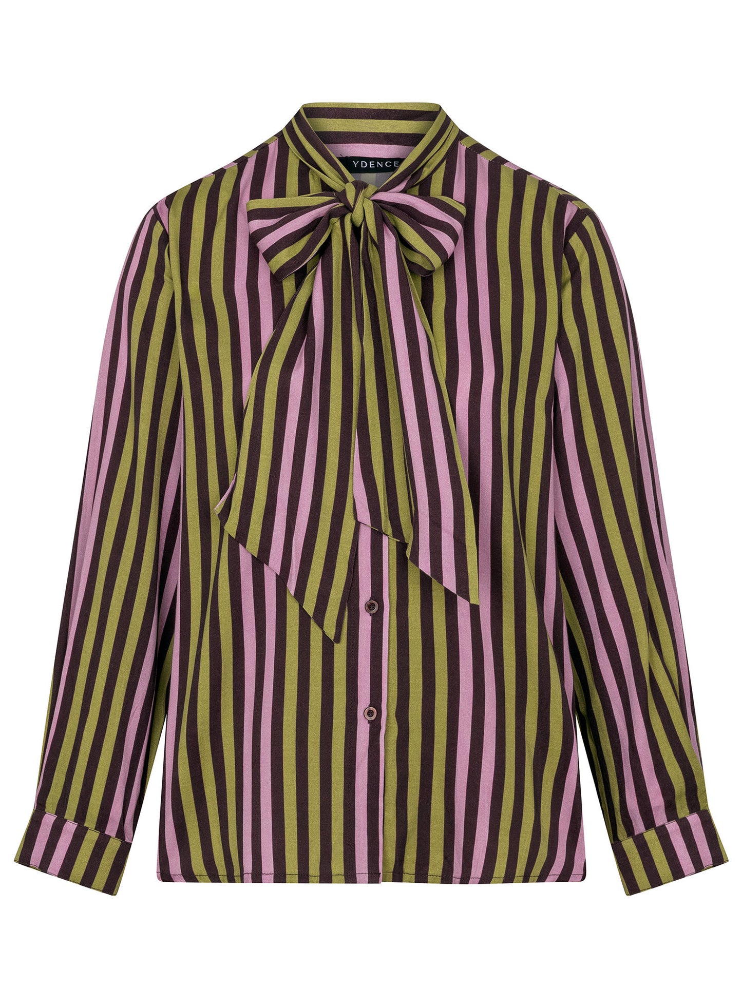YDENCE BLOUSE NANCY