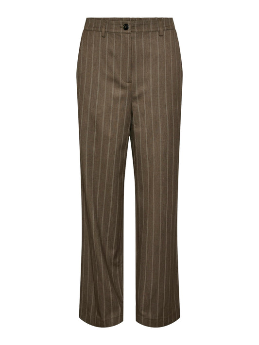 YAS EMIRO HW PANT