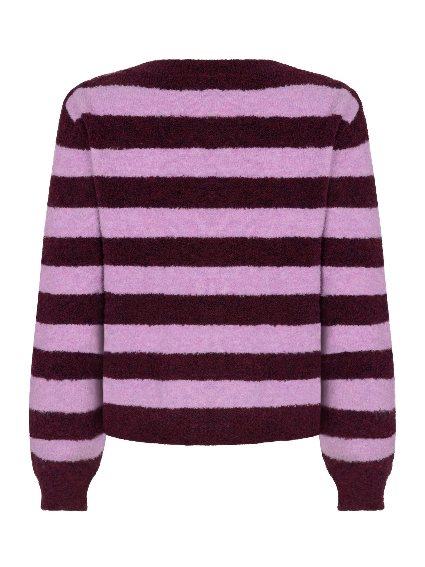 YDENCE CARDIGAN FELICITY