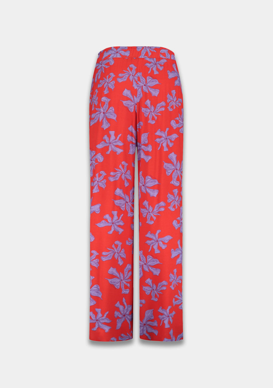 HARPER & YVE RILEY PANTS
