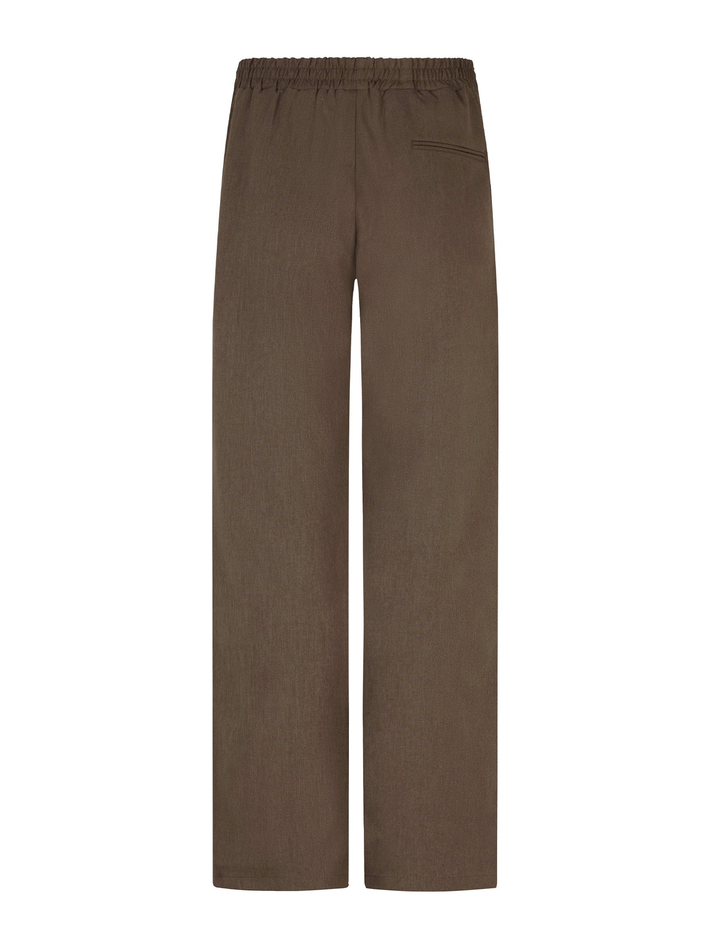 YDENCE PANTS YADE