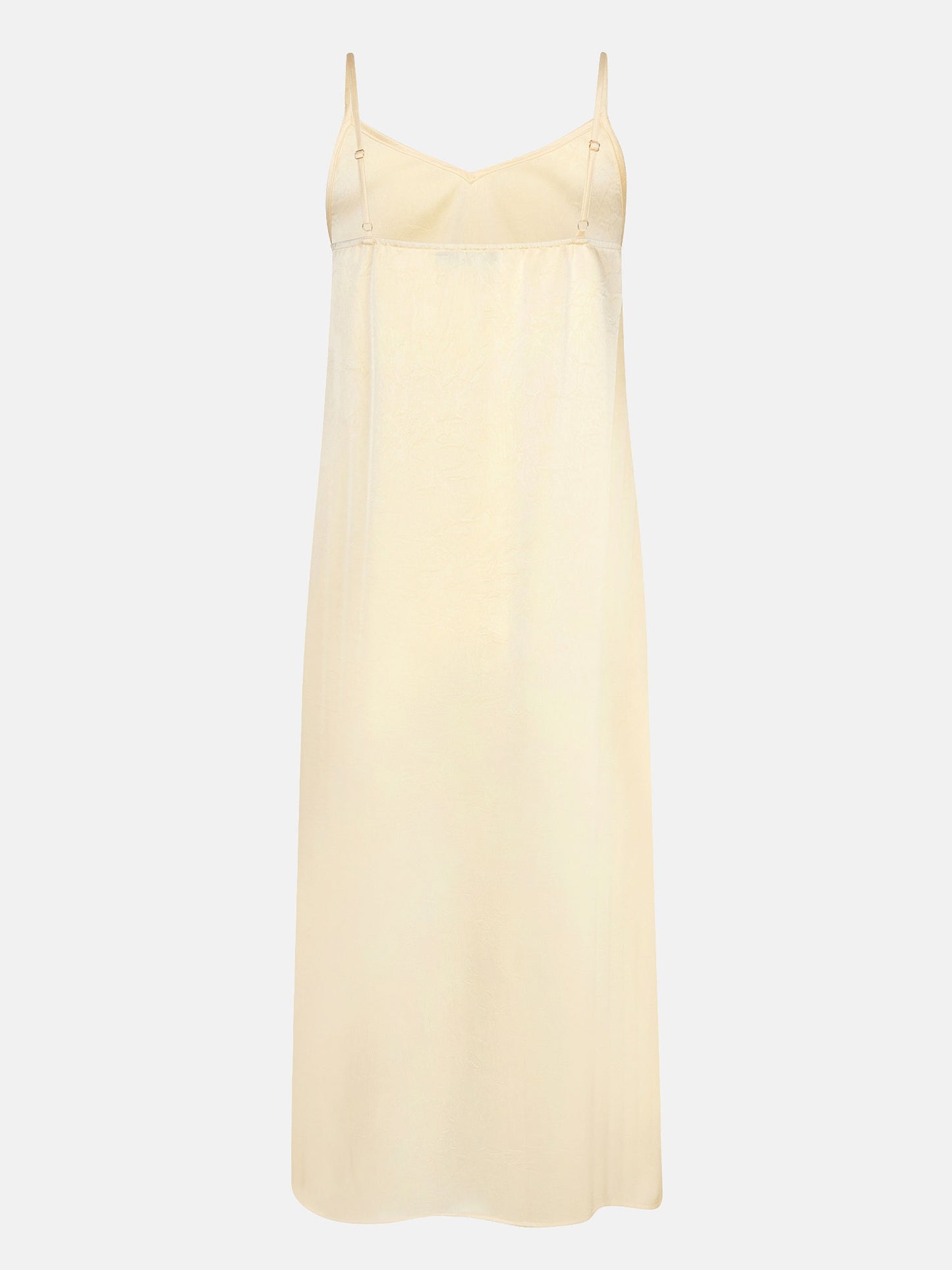 YDENCE DRESS VANESSA