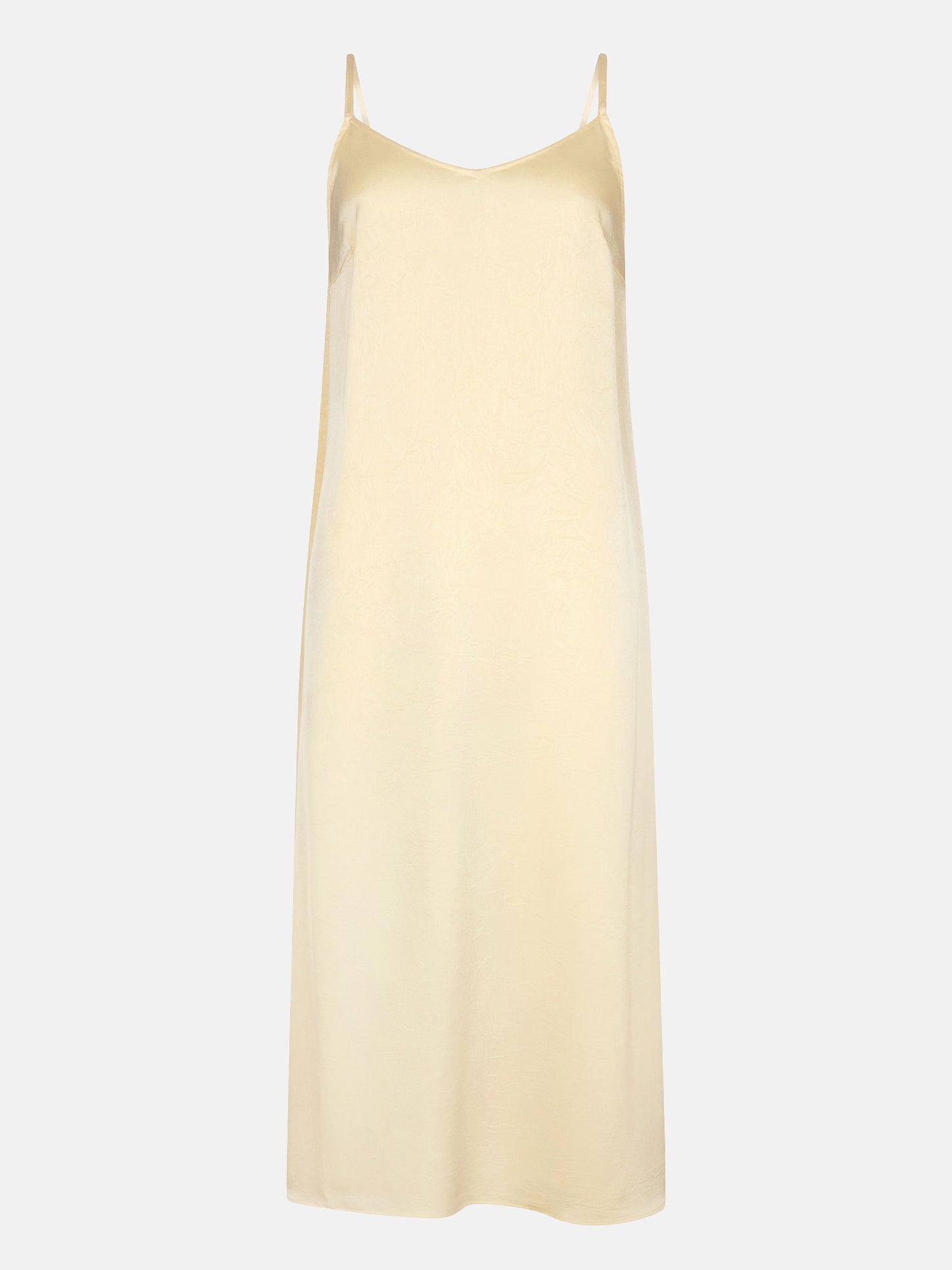 YDENCE DRESS VANESSA