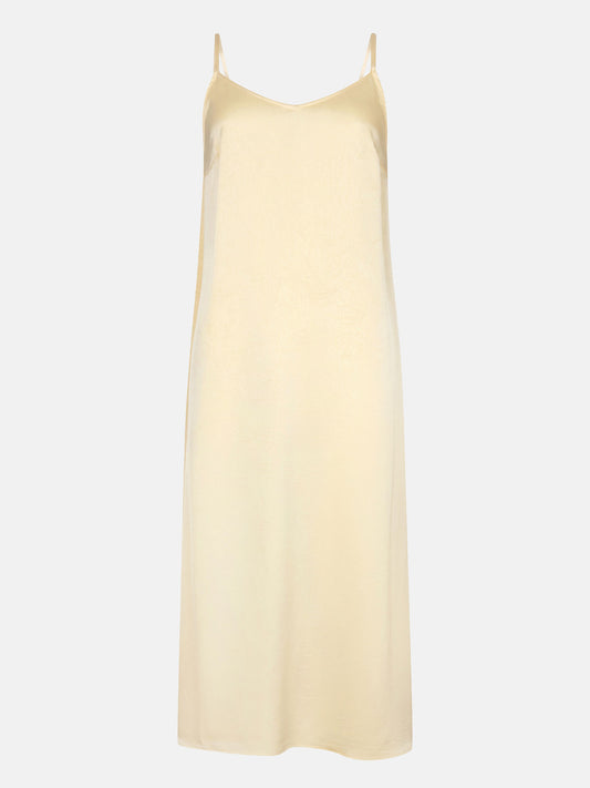 YDENCE DRESS VANESSA