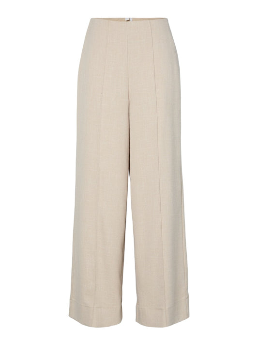 YAS COMIRA HMW PANT