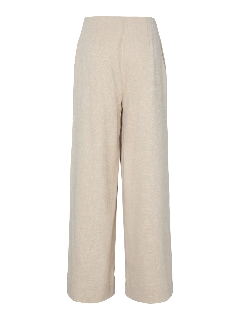 YAS COMIRA HMW PANT