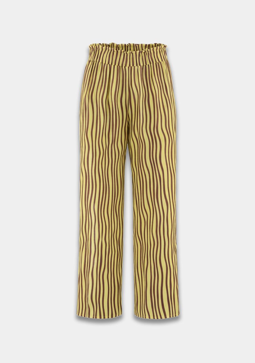 HARPER & YVE RILEY PANTS