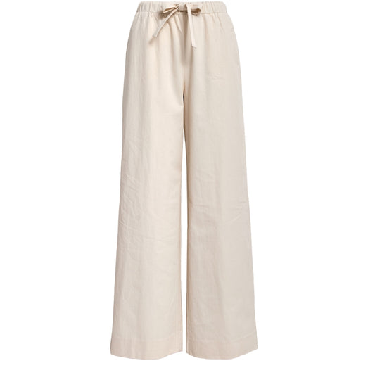 PEPPERCORN FIA BELT PANT