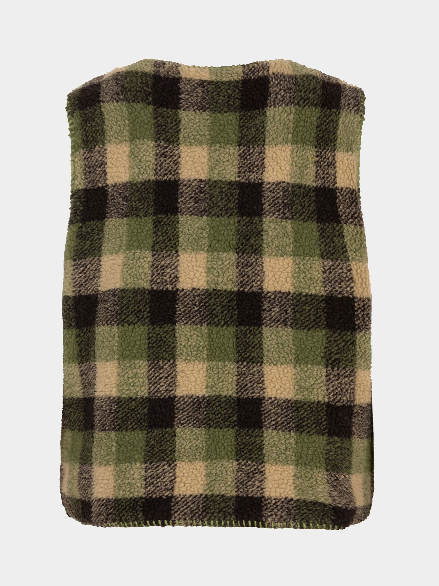 YDENCE GILET VICKY