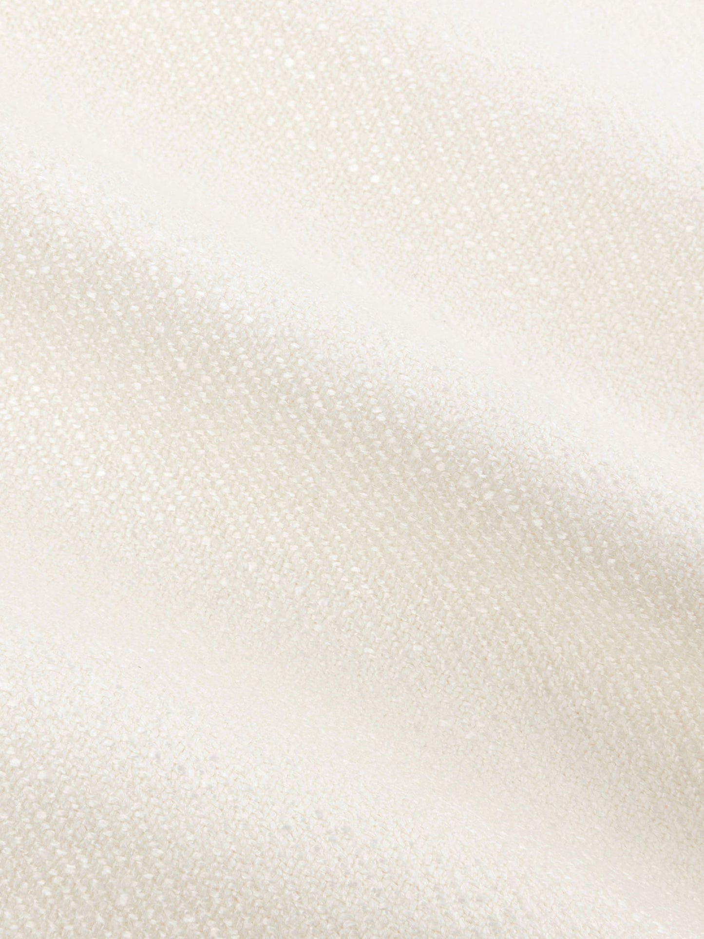 YDENCE GILET CATHERINA | BEIGE