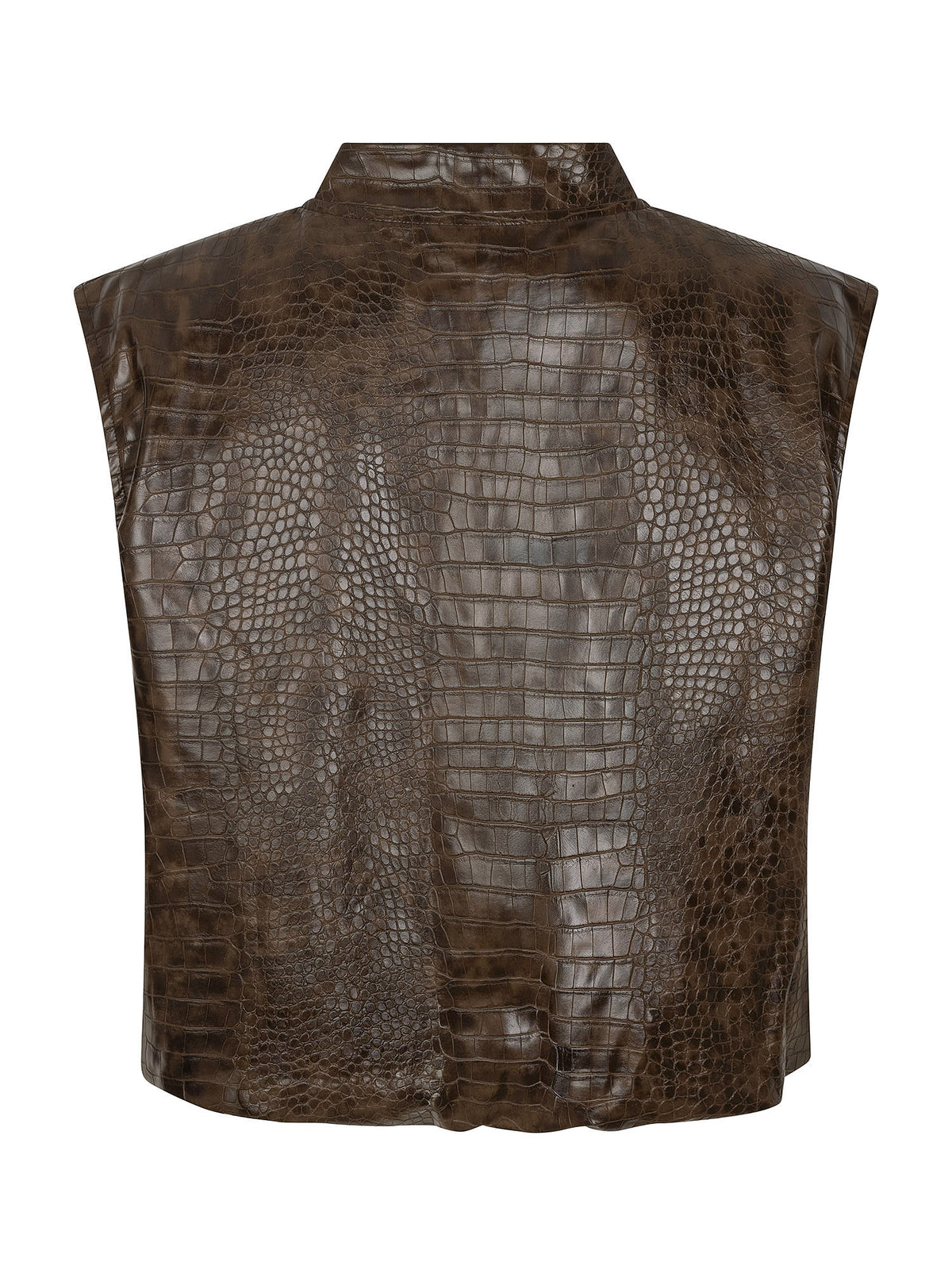 YDENCE GILET JULES