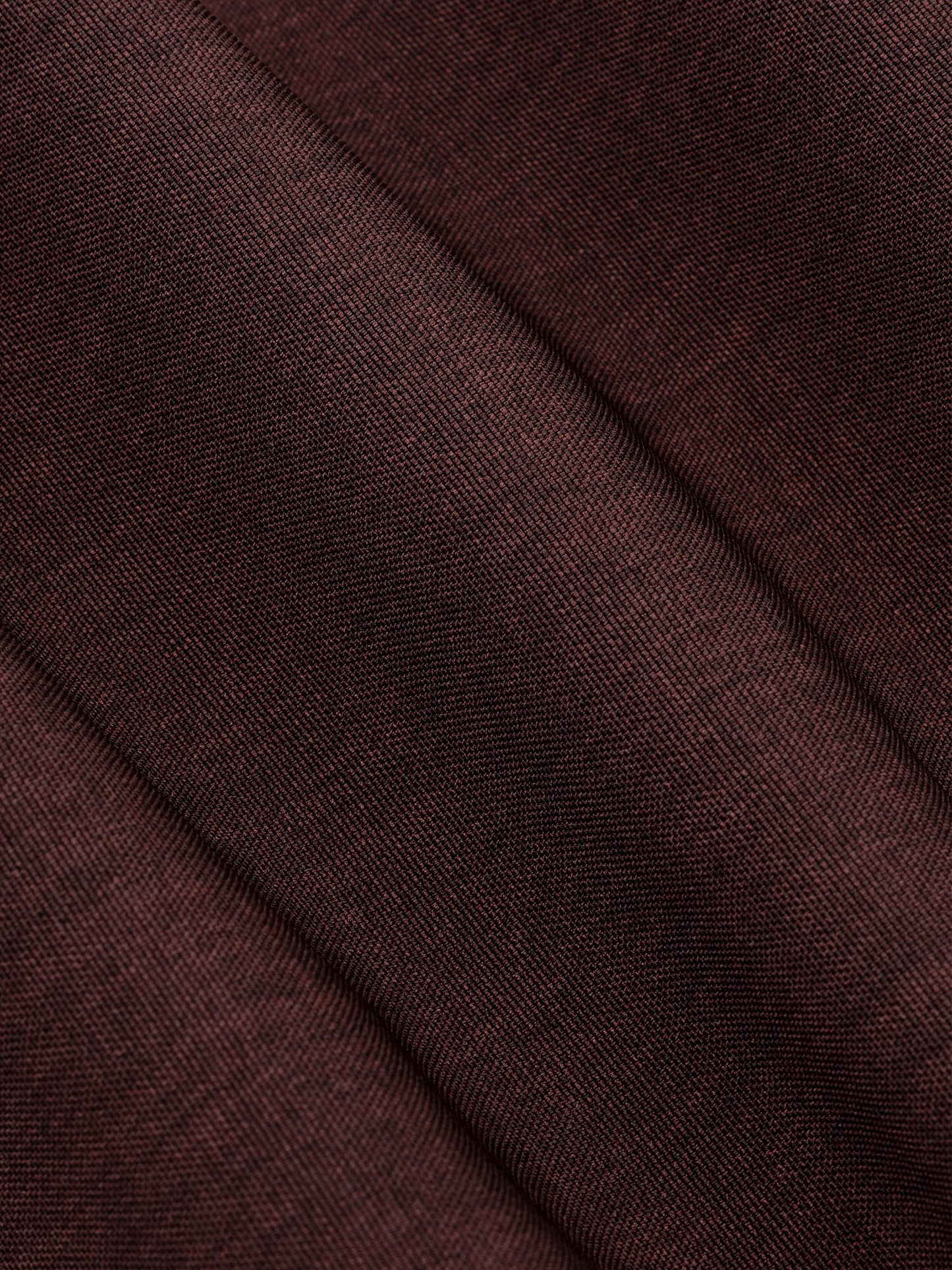 YDENCE GILET MELLIE | BRUIN