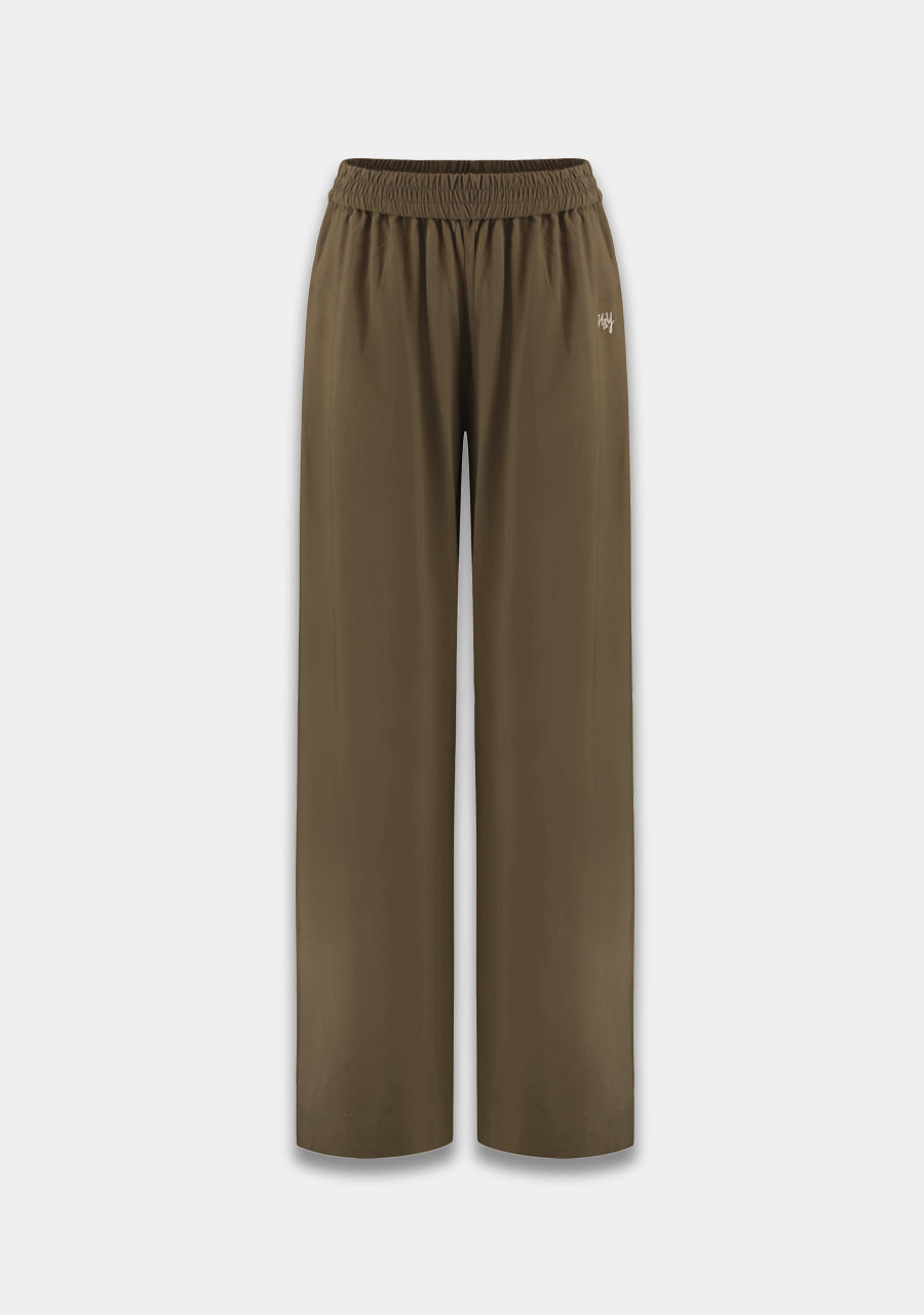HARPER & YVE BROEK MEIKE