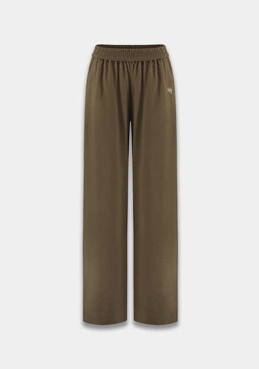 HARPER & YVE BROEK MEIKE