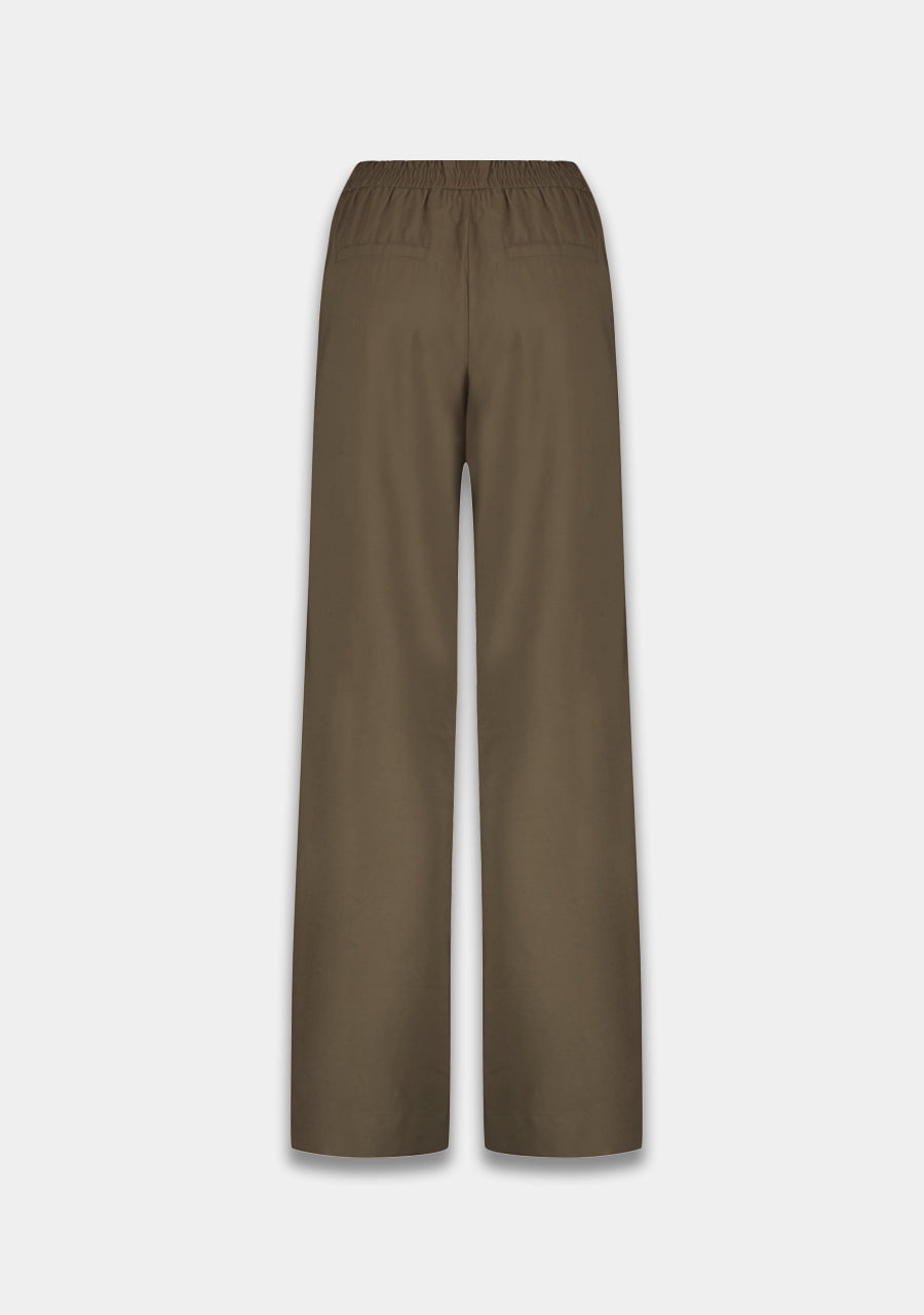 HARPER & YVE BROEK MEIKE